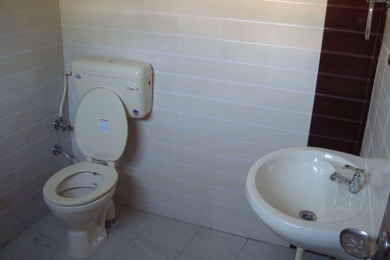 Raja Guest House Τζαλαντάρ Εξωτερικό φωτογραφία